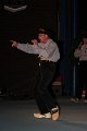 Fi_Rick2013   119